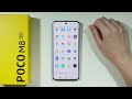 POCO M8 5G: How to Switch Gemini to Google Assistant