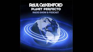 Benny Benassi - Spaceship (Oakenfold Remix)