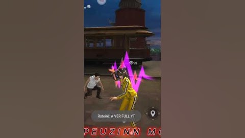 SCRIPT DE EMOTES #ggscript #emote #scripture #scriptfreefire