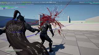 Famous UE5 ARPG Project ASR - Devlog #15 Wealth