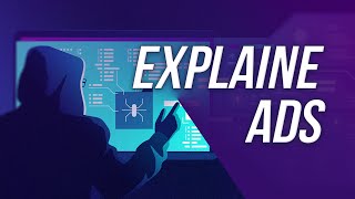 30 Best 2D Explainer Advertisement Video Examples For 2024