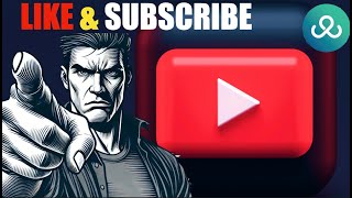 Mastering a Strong Call to Action: From Marketing Strategy to Successful Execution | Tips & Tactics