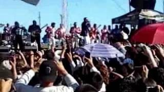 Versión 3 del video