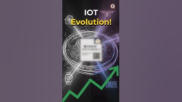 The Open-Source Chip That Changed Everything