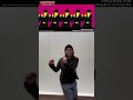 Junichi Suwabe (Ryoh Grantz) | Creepy Nutsã€ŒBling-Bang Creepy Nutsã€ŒBling-Bang-Bang-Bornã€#BBBBda