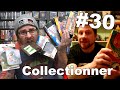 Ep30  collectionner  chocolats botes et rumble pak invit  pat larochelle