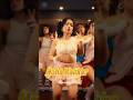Top 5 Most Popular Neha Kakkar Songs in latest 💖 | Coca Cola 2-candy shop-tu pyasa hai #songs​