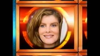 temptation Quizmasters Heat 2 tx 280306