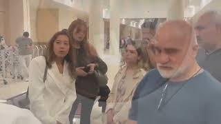 Aleyna Kalaycıoğlu Duruşmasında Yeni Tartışma Baba Isyan Etti