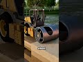 Civil Engineering & Mechanical Force