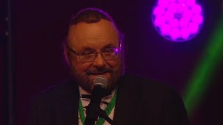 Miko Suraučiaus jubiliejinis 70 - mečio koncertas (2017)