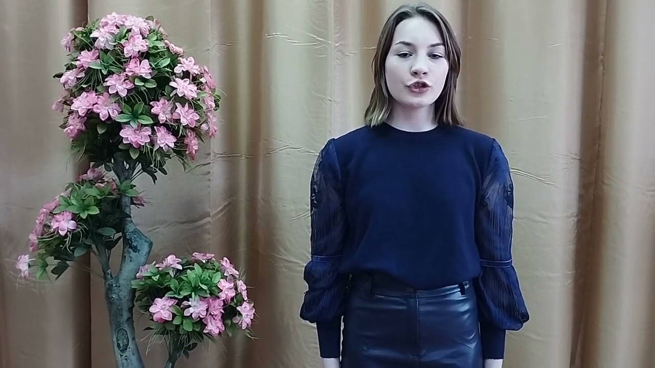 Шпиківський ліцей. 