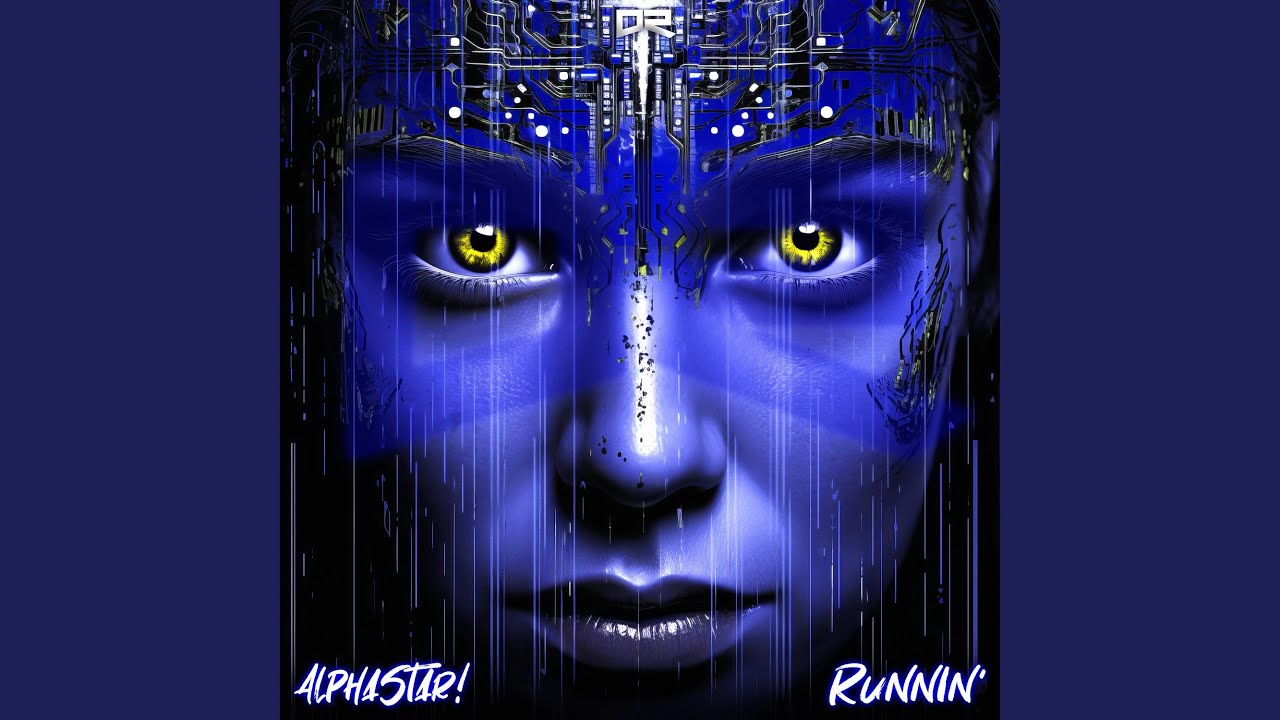 Watch Runnin' on YouTube Watch Runnin' on YouTube