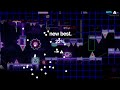 Void Wave 22% (Jump from mizureta)