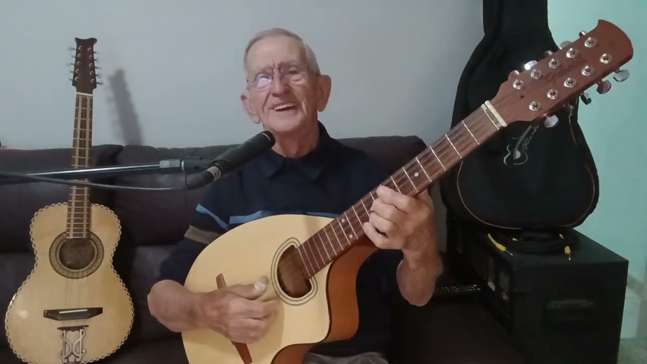 10 de março de 2026