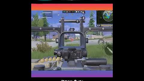 Desperado Class OP In COD Mobile Battle Royale | Warfare