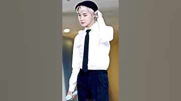 Google v/s BTS | bts introducing themselves vs google introducing BTS | #bts #shorts