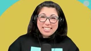 Vibe Check #5: Is Family Medicine Right for Me | DPC, Physician Autonomy & Career Advice