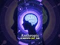The Universe Should Not Exist ⚛️ (Anthropic Principle)