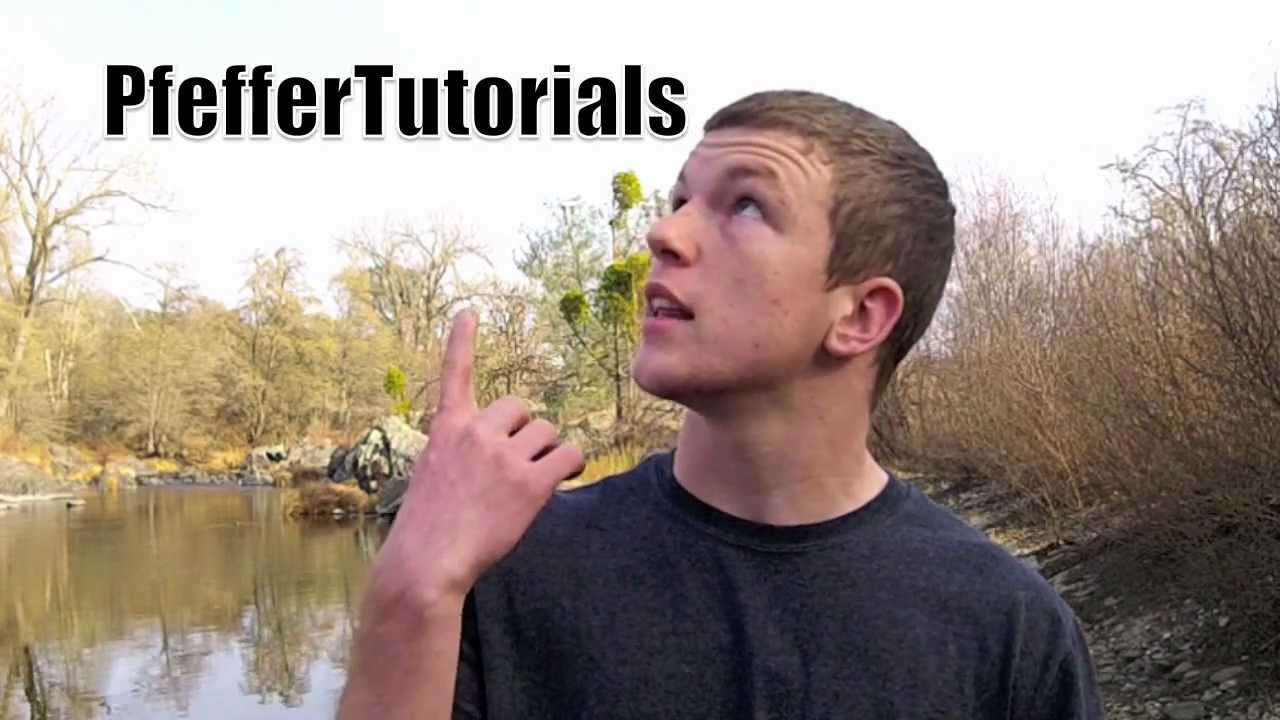 How To Become a YouTube Partner (Updated) - YouTube