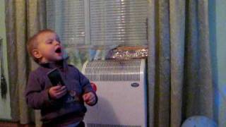 MVI_0501.avi