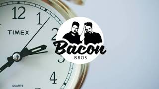 Lea & Capital Bra - 7 Stunden (Bacon Bros Remix)