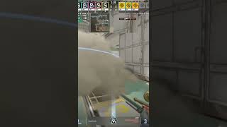 b8 vs legacy m3 train POV headtr1ck 20251118 104623 7