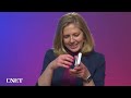 Flat PopSockets Are Targeting Men — How It Began | One More Thing