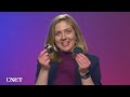 Flat PopSockets Are Targeting Men — How It Began | One More Thing