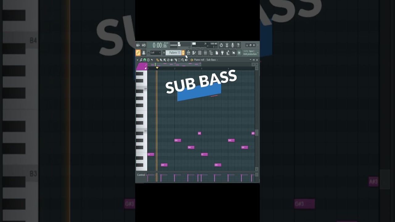 Feid, Young Miko - Classy 101 | REMAKE + FLP  |  FL STUDIO INSTRUMENTAL  + DESCARGA FLP