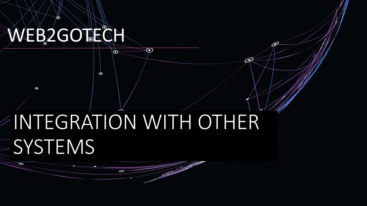 Web2gotech - A8 AI Chips Webinar Slides