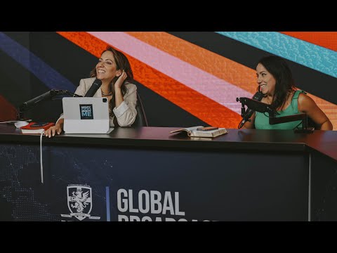 #177: Faith In Action