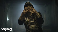 Video Mix - Eminem - Venom (Official Music Video) - Playlist 