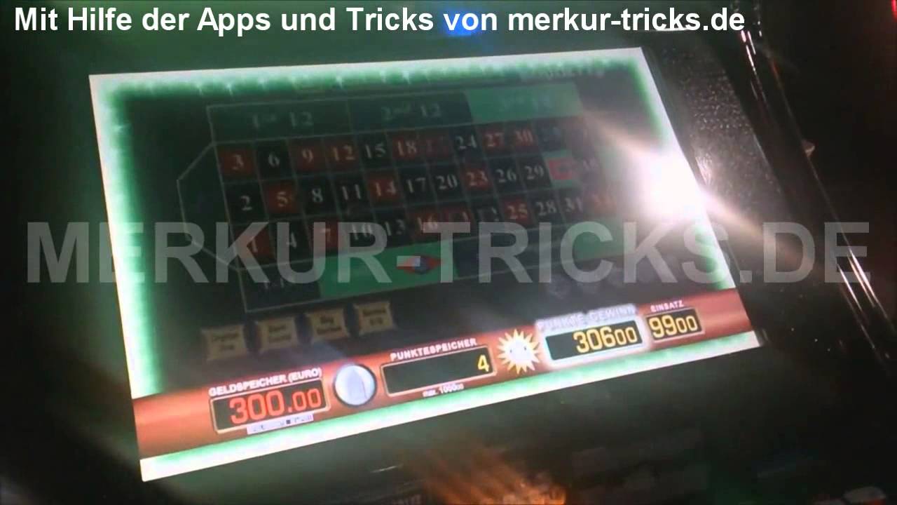 Clone Bonus Trick Clone Bonus Trick