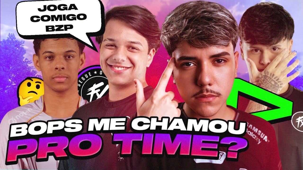 BOPS ME CHAMOU PRO TIME 👀 HIGHLIGHTS FREE FIRE - MT7/PETER