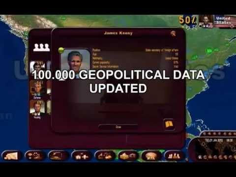 free download masters of the world geopolitical simulator 4 free download masters of the world geopolitical simulator 4