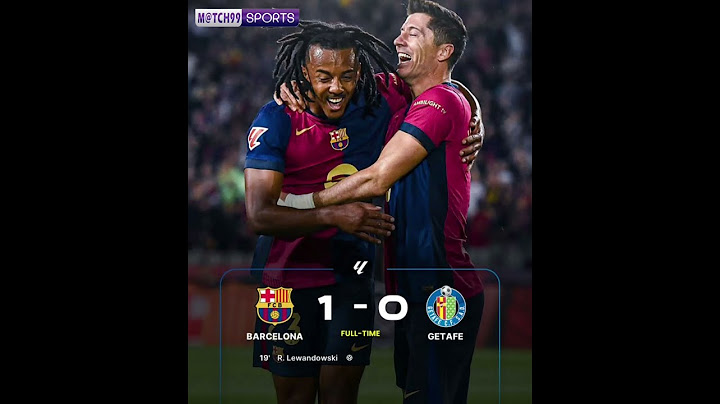 قطار برشلونة يواصل دهس خصومه 7مباريات ✅️ 7انتصارات ✅️ #برشلونة #barcelona