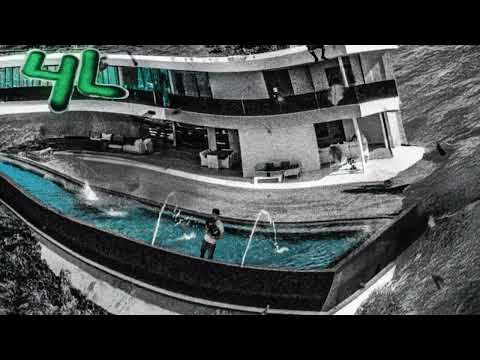 Yeat - Forëally ⧸ 4Ly [visualizer]