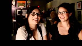 Famous Corona Optique Vision for Life Profile