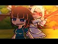 Beat that boy (Karen) with a bat🤙🏏//Ft:🇵🇭AmePhil🇺🇲❓//Countryhumans//Enjoy!!
