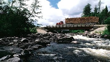 Levitt-Safety Corporate Video