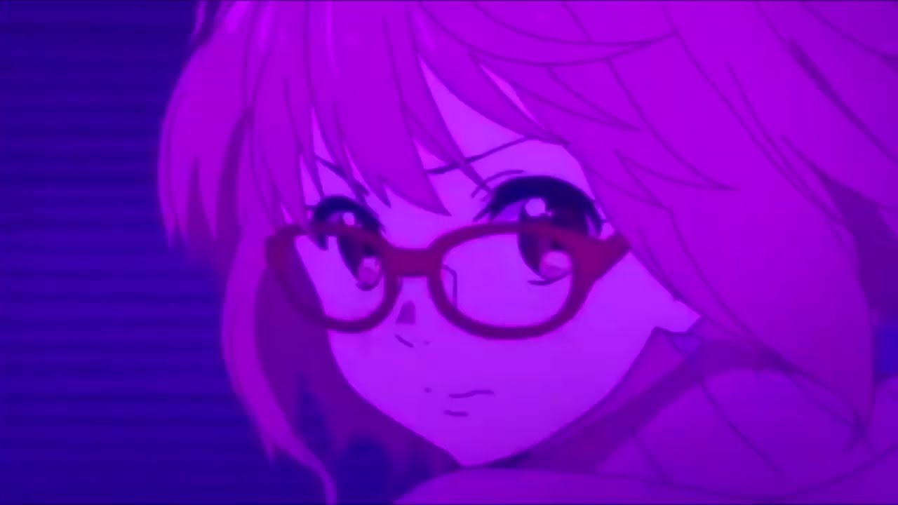 Pretty Ricky - Stay (slowed+reverb)