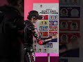 Marco Bezzecchi 🆚 2027 grid predictions 🔮
