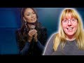 Vocal Coach Reacts to & Analyses Nicole Scherzinger 'Never Enough'