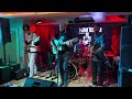 Dire Straits - Money For Nothing (live cover 7/10/23 By lough &amp; loaded)