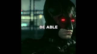 This Cutscene Hits Different With This Mod