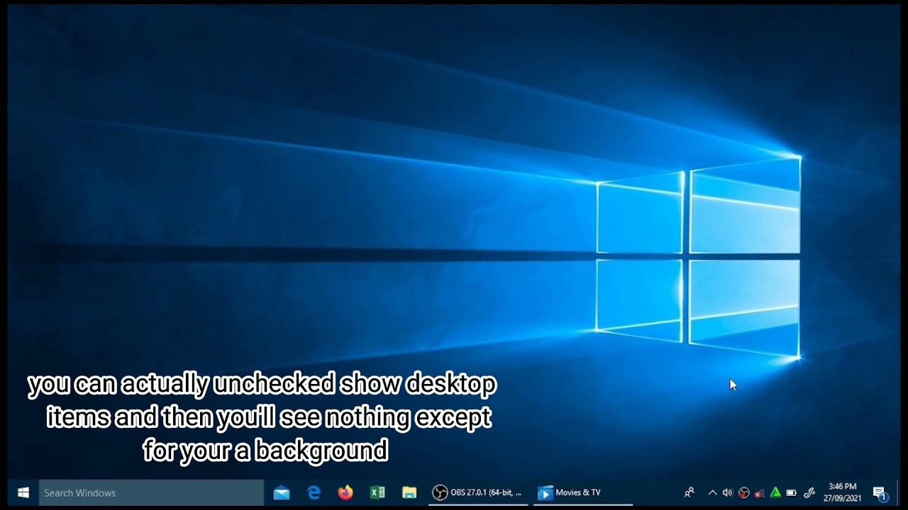 MANAGE START SCREEN FILES