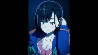 Shizuka Mikazuki Edit