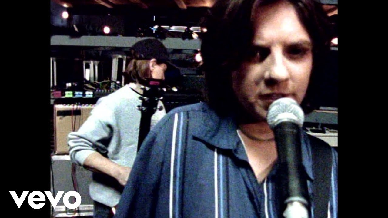 Indigo Girls - Shame On You - YouTube