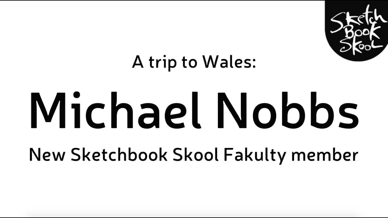 Michael Nobbs' Klass shoot: Behind the scenes